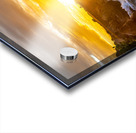 CocoMaya Sunset Acrylic print